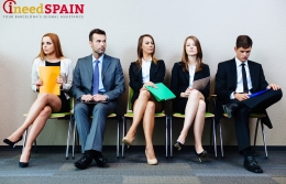 Third international talent monitoring initiative results have revealed the pros and cons of life and work in Barcelona for expats